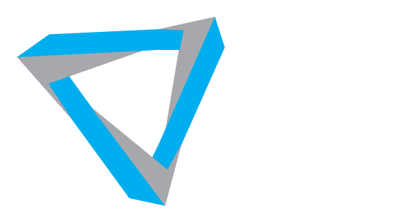 Varsity Lancer Logo